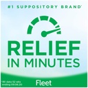 fleet-liquid-glycerin-suppositories-for--3.jpg