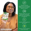 probulin-total-care-soothe-prebiotic-pro-3.jpg
