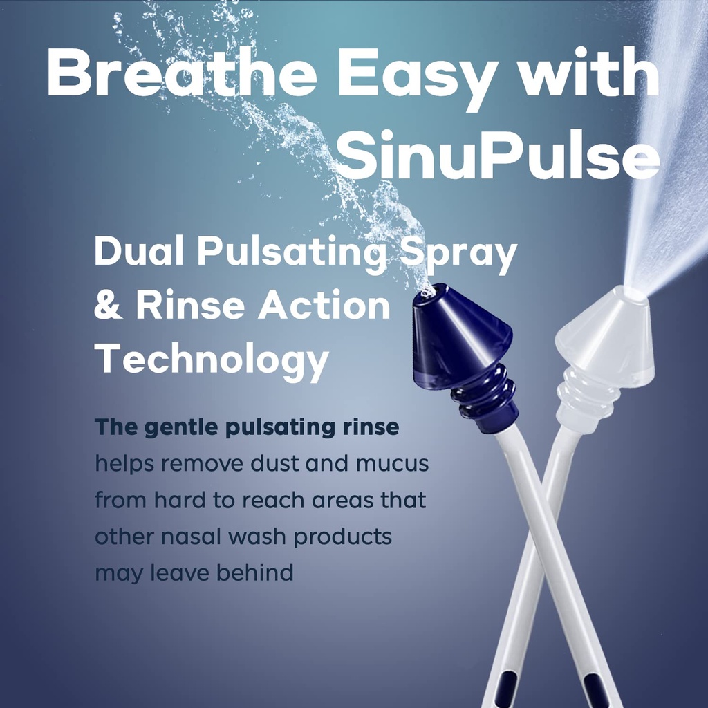 sinupulse-elite-advanced-nasal-irrigatio-6.jpg