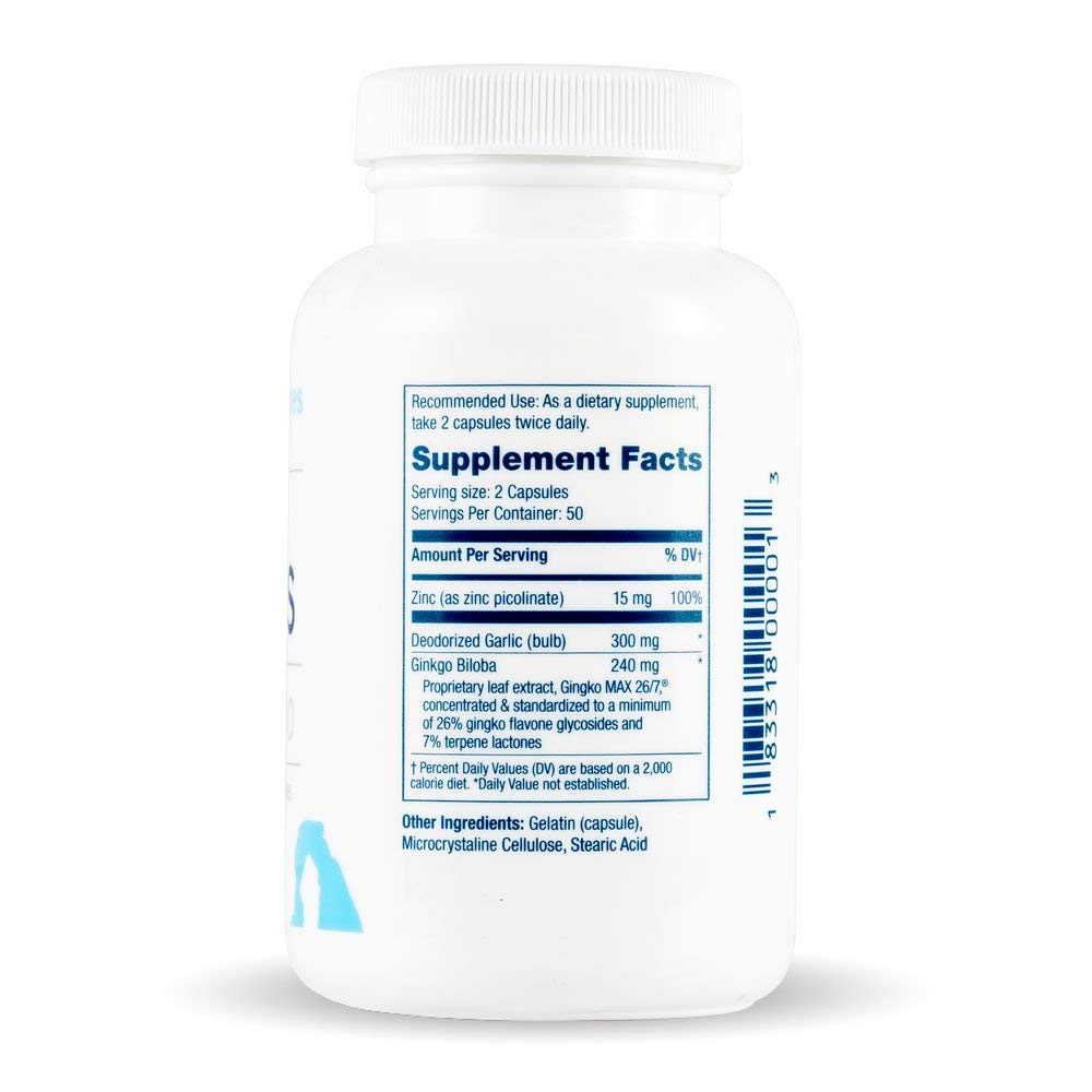 arches-tinnitus-formula-now-with-ginkgo--3.jpg
