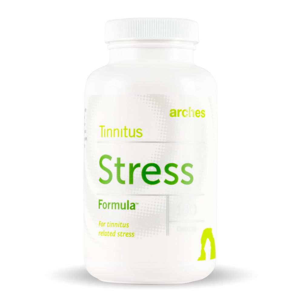 arches-tinnitus-combo-pack-now-with-gink-4.jpg
