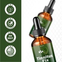 5-pack-tinnitus-fix-drops-tinnitusfix-li-6.jpg