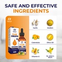 natural-ear-drops-for-ear-infection-herb-4.jpg