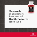health-concerns-six-gentlemen-digestive--6.jpg