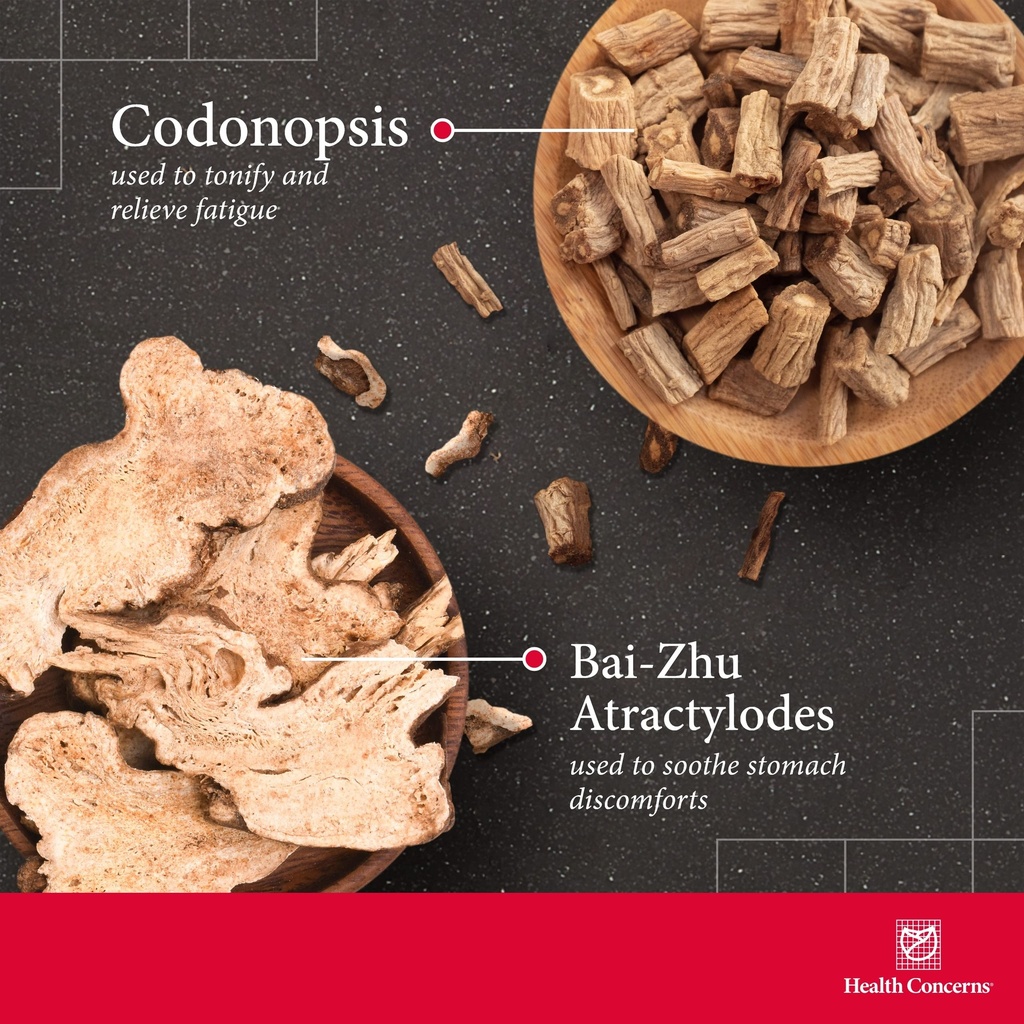 health-concerns-six-gentlemen-digestive--3.jpg