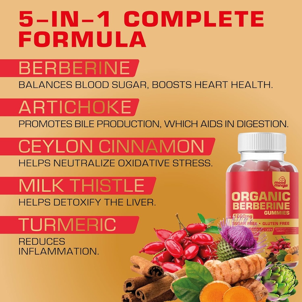 berberine-supplement-gummies-1200mg-with-2.jpg