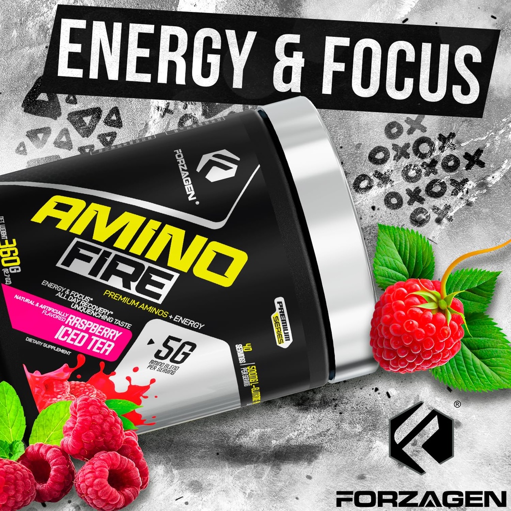 forzagen-amino-fire-essential-amino-ener-6.jpg