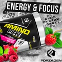 forzagen-amino-fire-essential-amino-ener-6.jpg