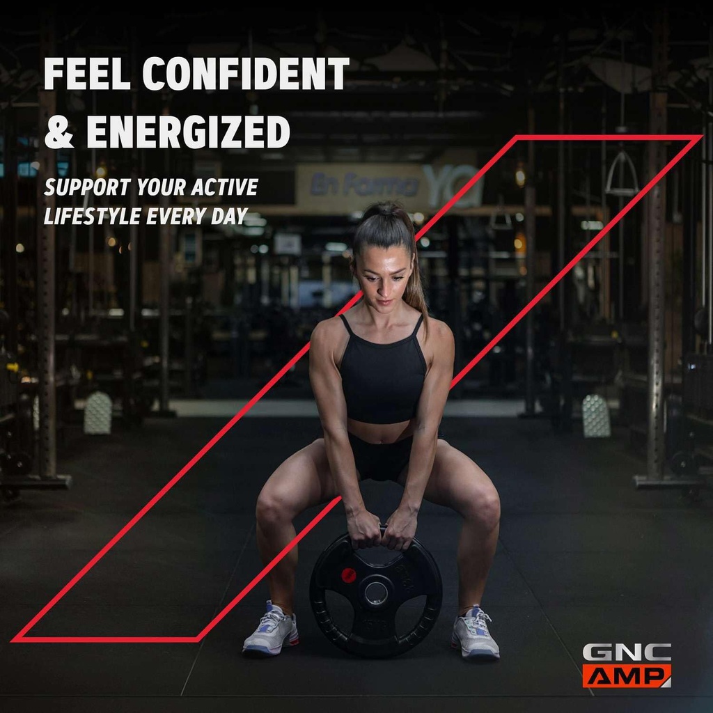 gnc-amp-amplified-hydration-electrolyte--5.jpg