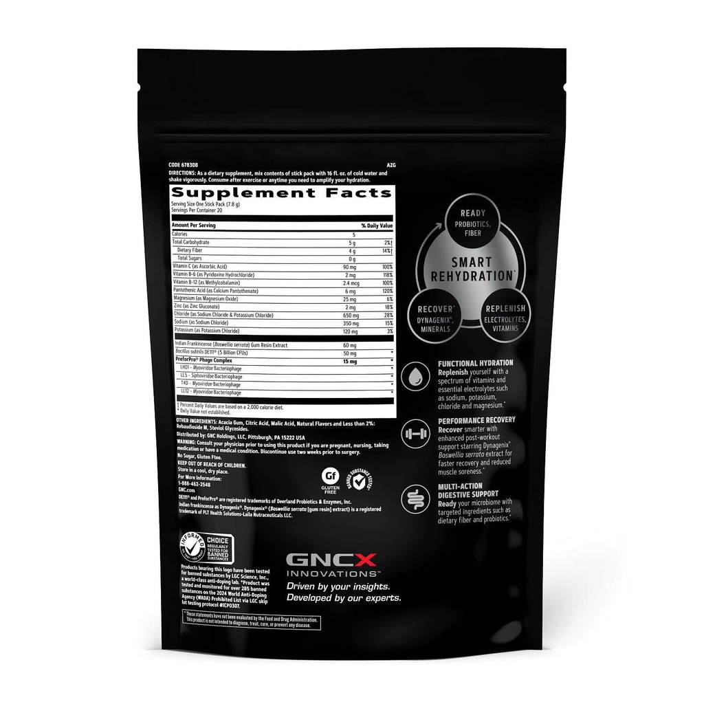 gnc-amp-amplified-hydration-electrolyte--2.jpg