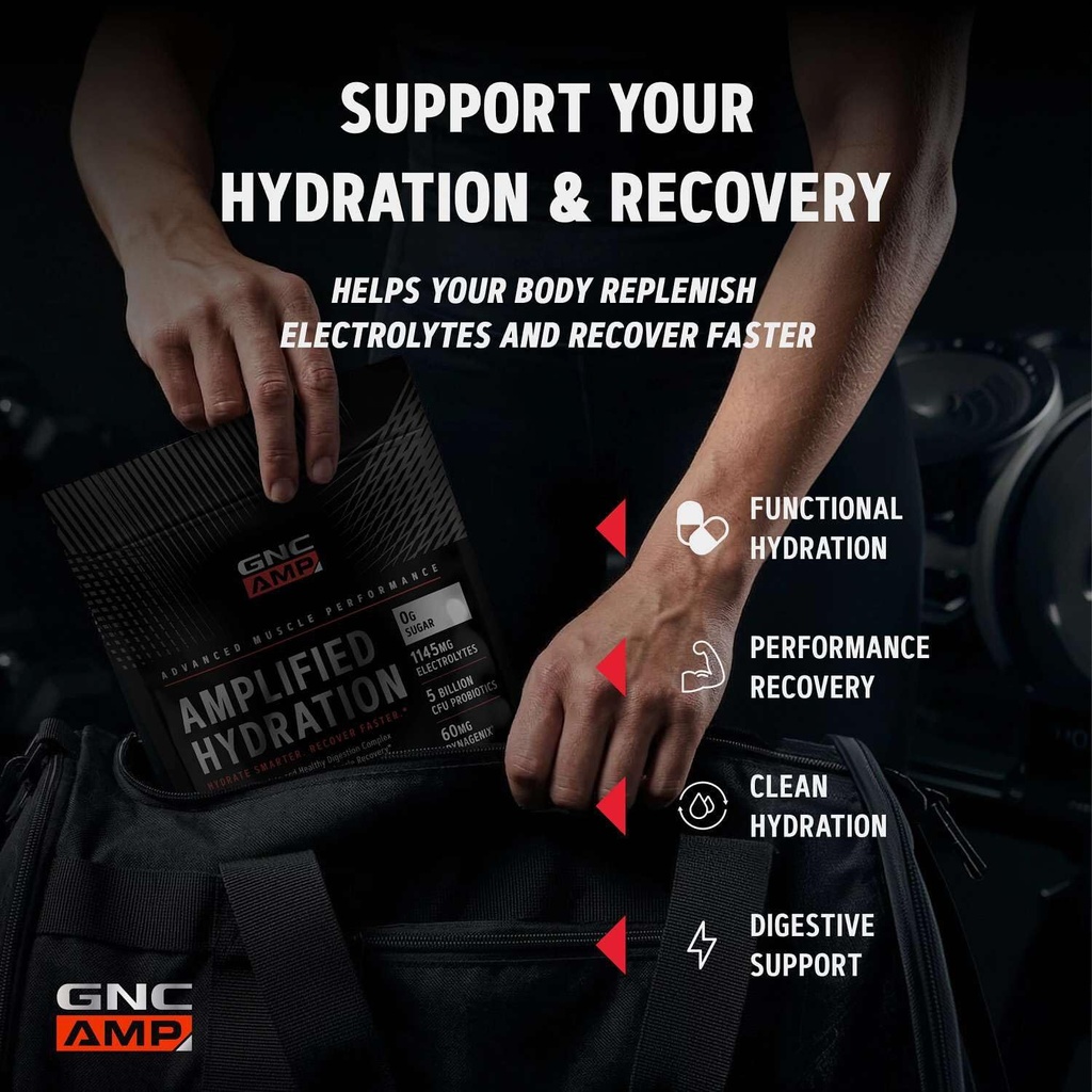 gnc-amp-amplified-hydration-electrolyte--4.jpg