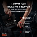 gnc-amp-amplified-hydration-electrolyte--4.jpg