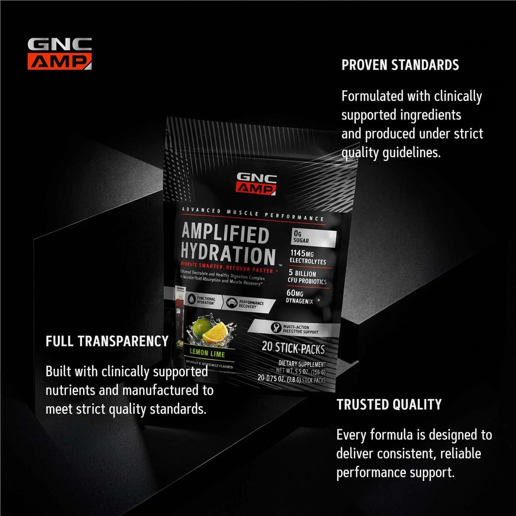 gnc-amp-amplified-hydration-electrolyte--6.jpg