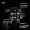 gnc-amp-amplified-hydration-electrolyte--6.jpg