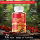 berberine-supplement-gummies-1200mg-with-5.jpg