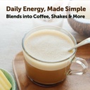 micro-ingredients-organic-mct-oil-powder-5.jpg