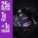rule-1-proteins-casein-protein-chocolate-5.jpg