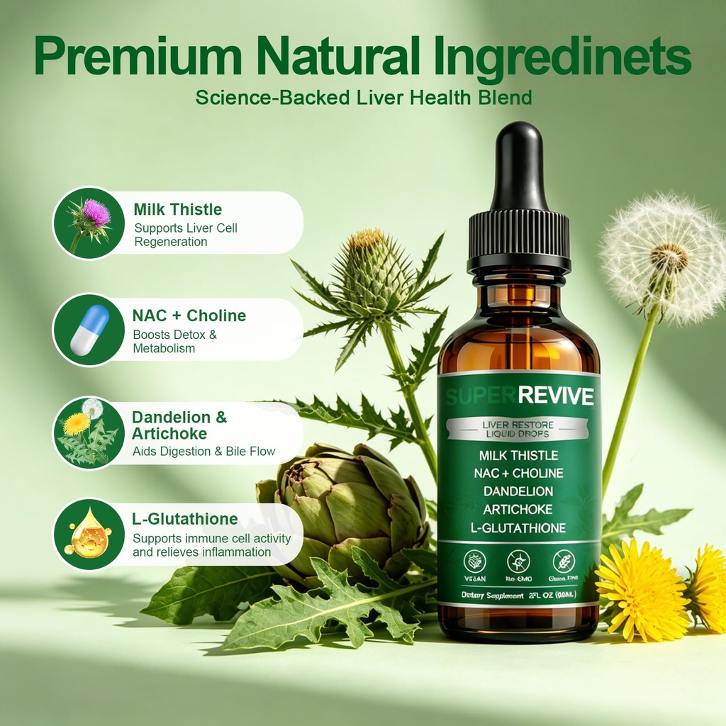 liver-restore-drops-with-milk-thistle-da-2.jpg