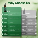 liver-restore-drops-with-milk-thistle-da-4.jpg