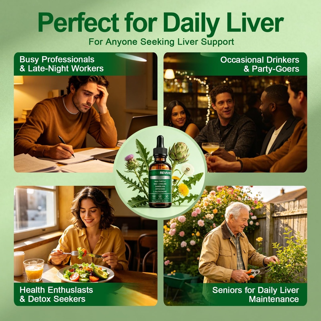 liver-restore-drops-with-milk-thistle-da-6.jpg