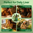 liver-restore-drops-with-milk-thistle-da-6.jpg