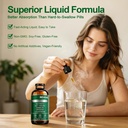liver-restore-drops-with-milk-thistle-da-5.jpg