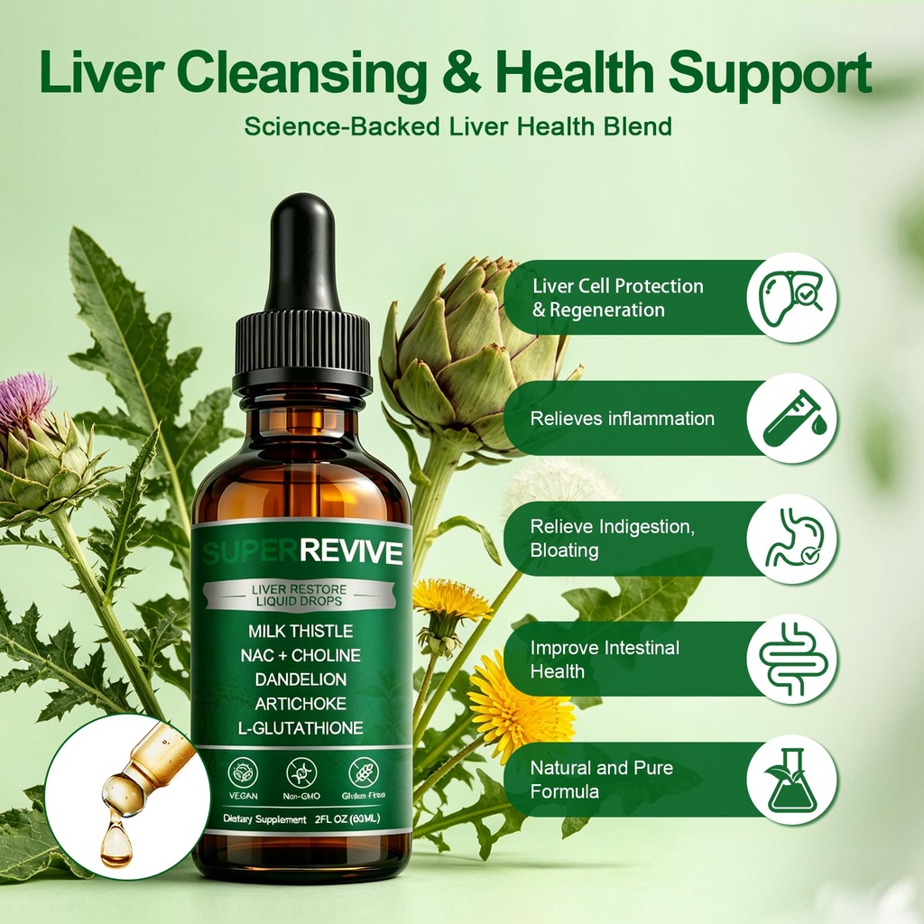 liver-restore-drops-with-milk-thistle-da-3.jpg