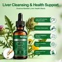 liver-restore-drops-with-milk-thistle-da-3.jpg