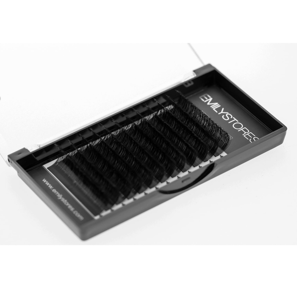 eyelash-extensions-0-07mm-thickness-d-cu-6.jpg