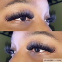 eyelash-extension-supplies-easy-fan-c-cu-6.jpg