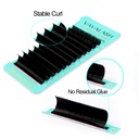 eyelash-extension-supplies-easy-fan-c-cu-5.jpg