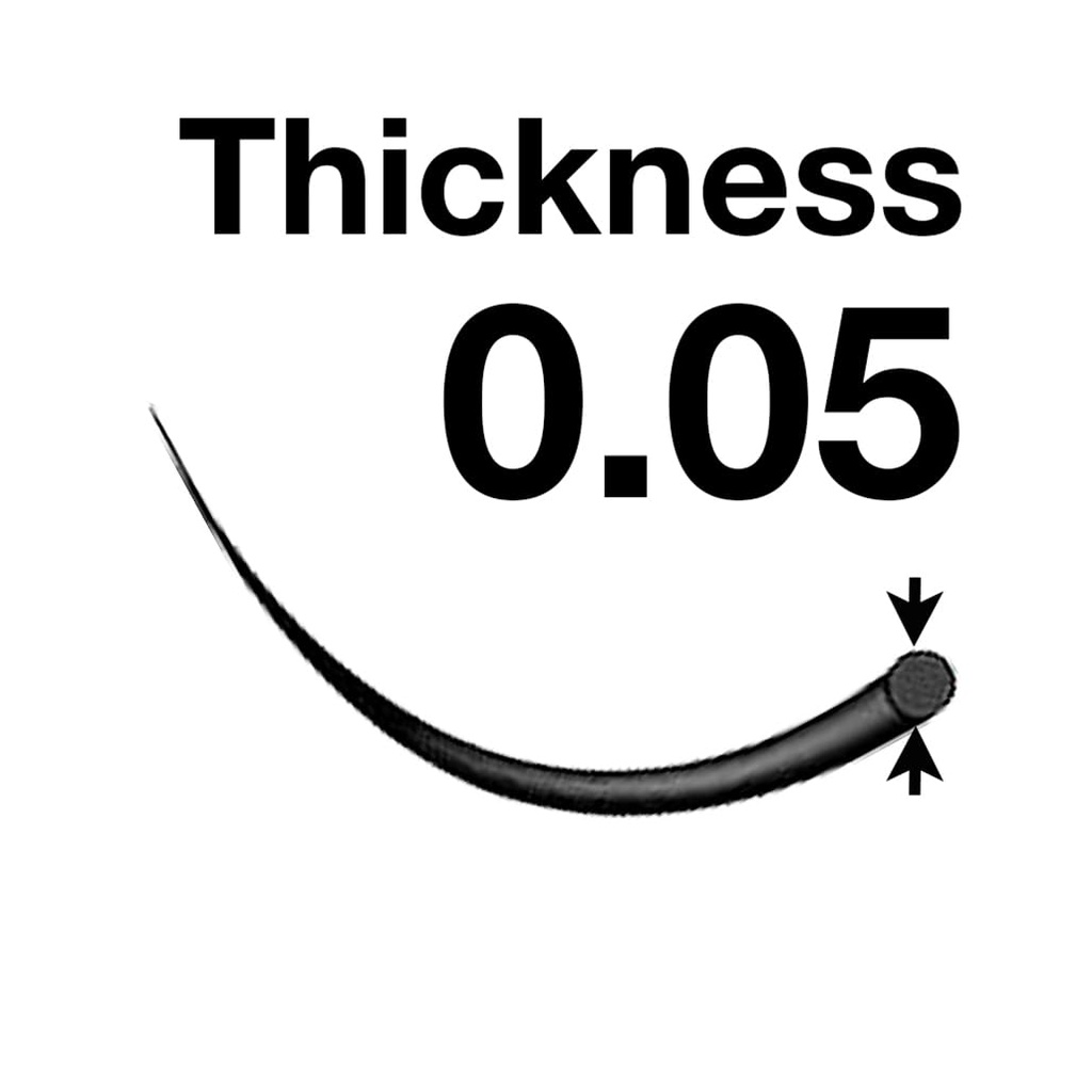 eyelash-extension-0-05mm-thickness-d-cur-3.jpg