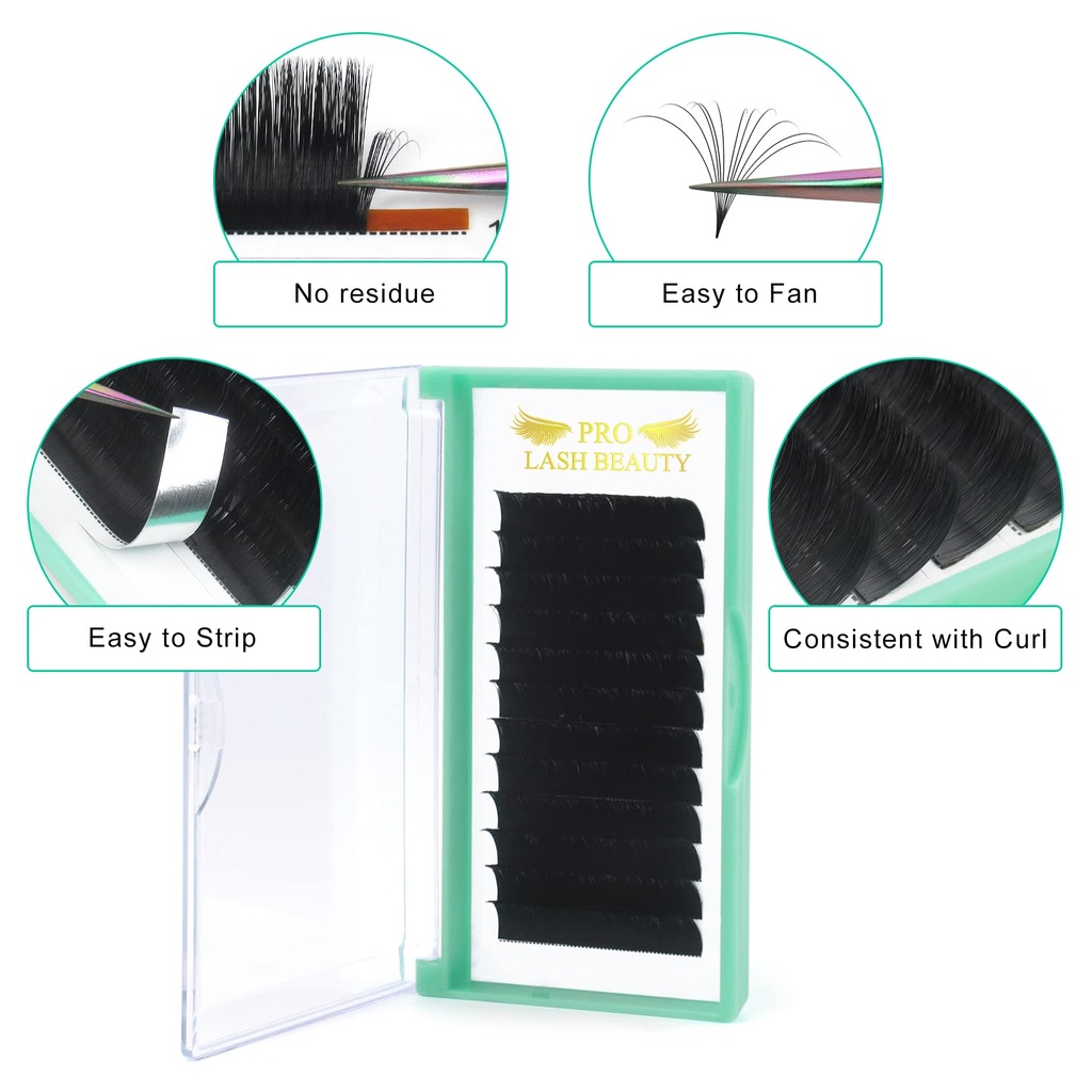 easy-fan-volume-lashes-c-0-05-11-floweri-2.jpg