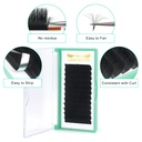 easy-fan-volume-lashes-c-0-05-11-floweri-2.jpg