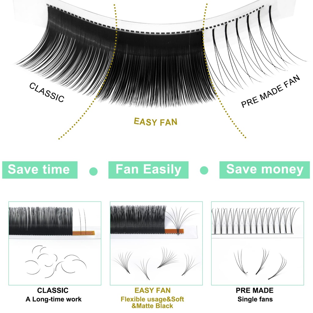 easy-fan-volume-lashes-c-0-05-11-floweri-3.jpg