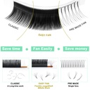 easy-fan-volume-lashes-c-0-05-11-floweri-3.jpg