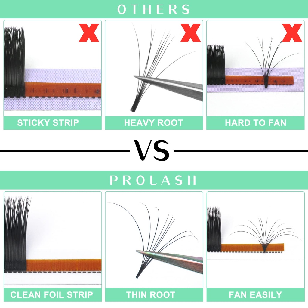 easy-fan-volume-lashes-cc-0-05-15-flower-4.jpg