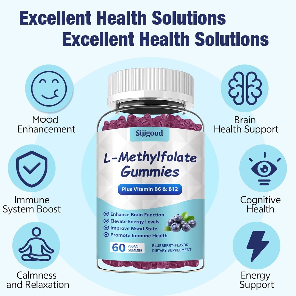l-methylfolate-gummies-with-methyl-b12---3.jpg