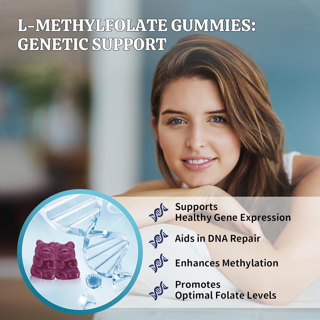 l-methylfolate-gummies-with-methyl-b12---4.jpg