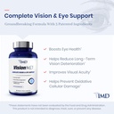 convergence-visionmd-eye-vitamin-with-ar-5.jpg