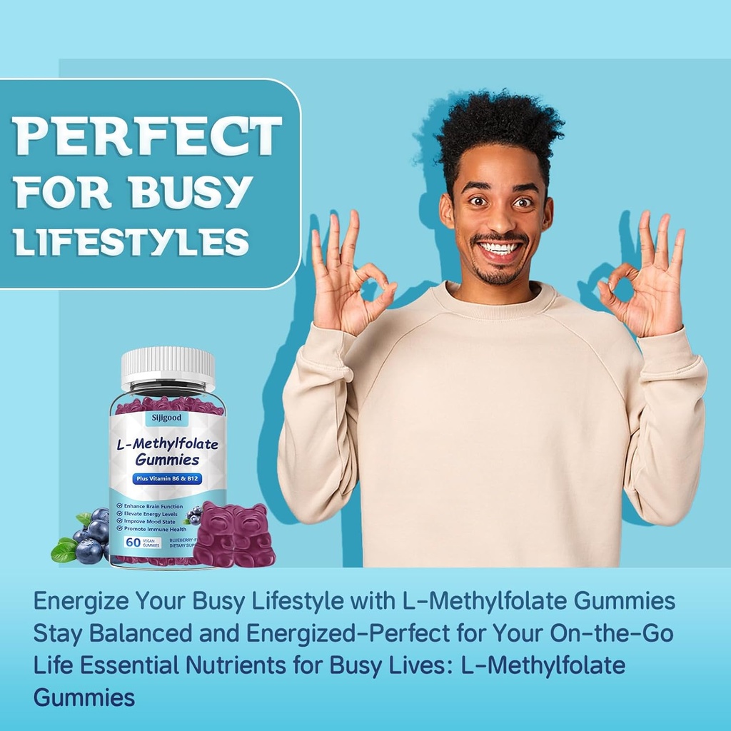 l-methylfolate-gummies-with-methyl-b12---6.jpg