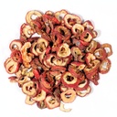 eidolongreen-china-medicinal-herb-hawtho-4.jpg