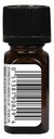 aura-cacia-organic-cinnamon-leaf-essenti-2.jpg