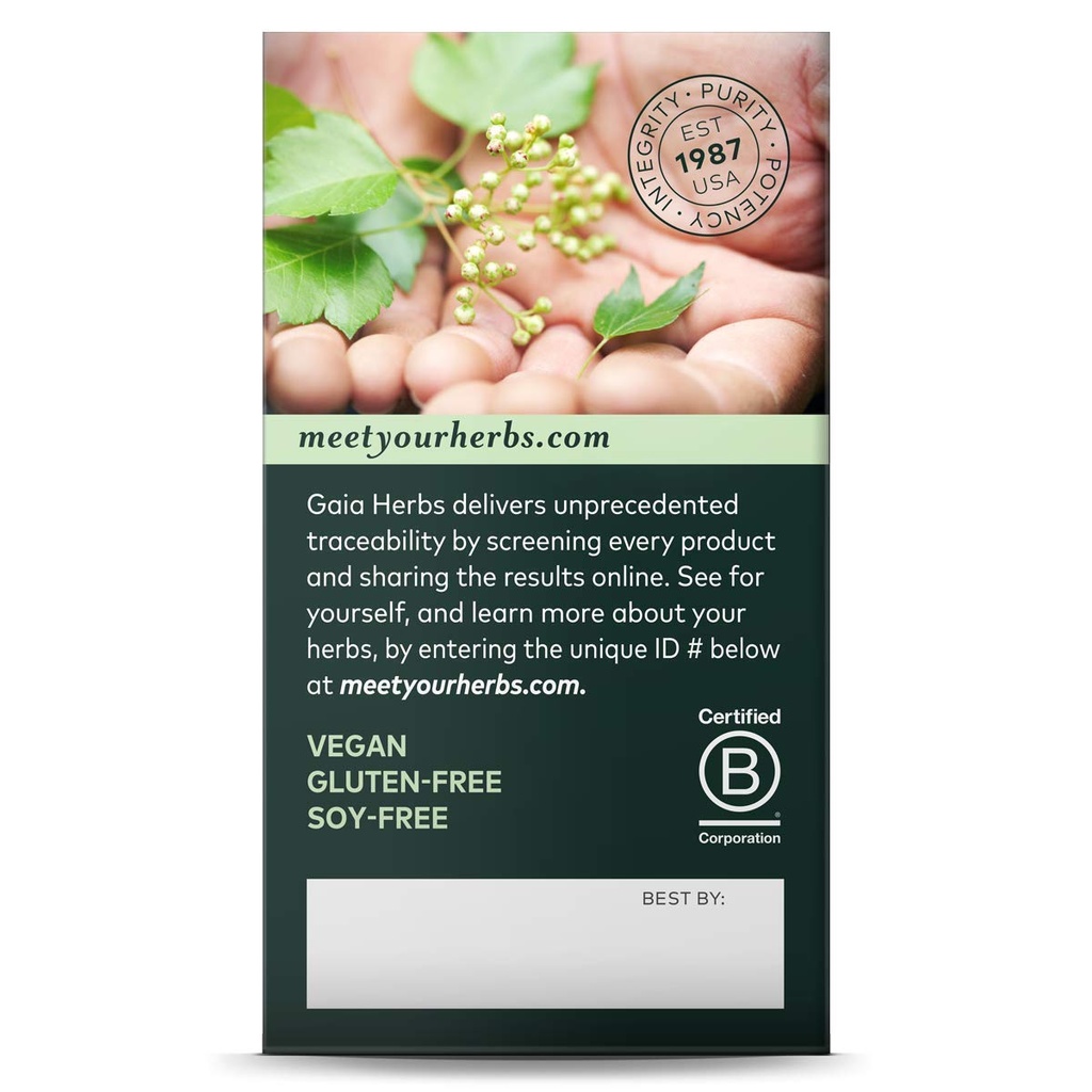 gaia-herbs-vitex-berry-chasteberry-hormo-3.jpg