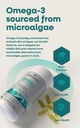 vegetology-vegan-omega-3-supplement-60-c-3.jpg