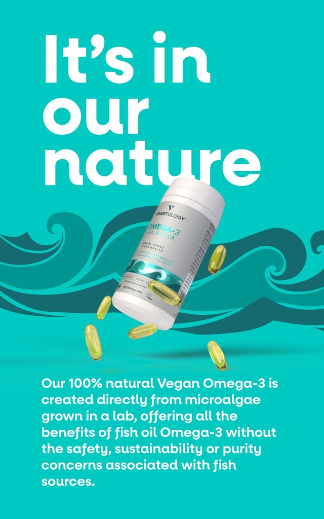 vegetology-vegan-omega-3-supplement-60-c-2.jpg