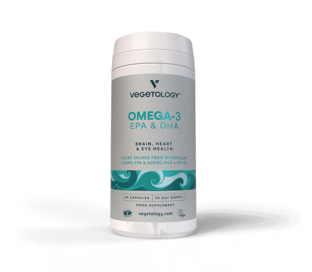 vegetology-vegan-omega-3-supplement-60-c-4.jpg