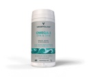 vegetology-vegan-omega-3-supplement-60-c-4.jpg