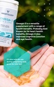 vegetology-vegan-omega-3-supplement-60-c-6.jpg
