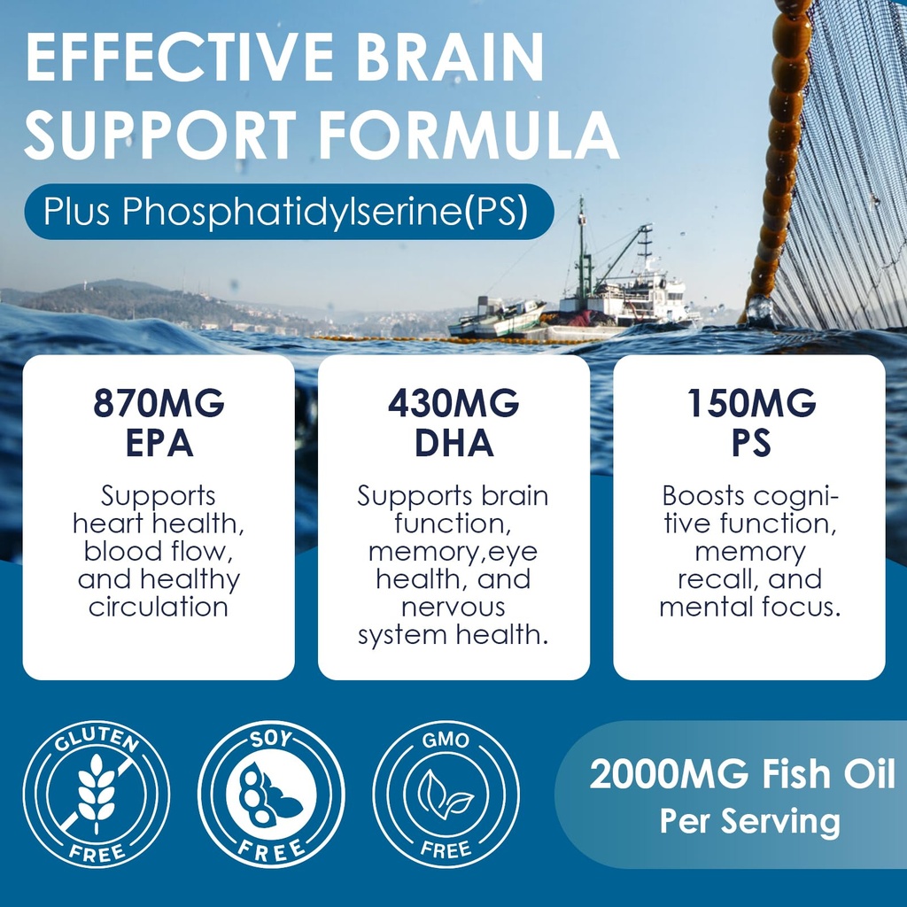 drfoster-omega-3-fish-oil-2000mg-extra-s-3.jpg